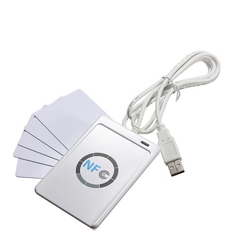 android nfc reader sample app|external nfc reader for android.